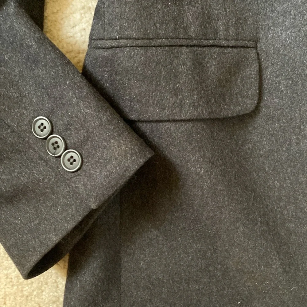 Pronto Uomo blazer‼️